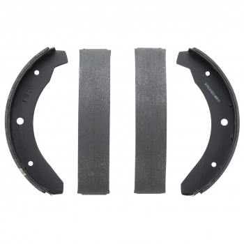 Drum Brake Shoe