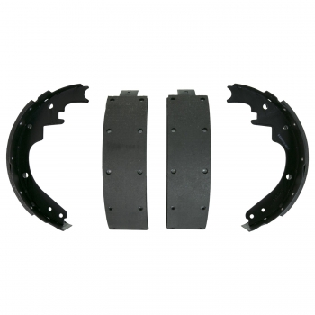 Drum Brake Shoe