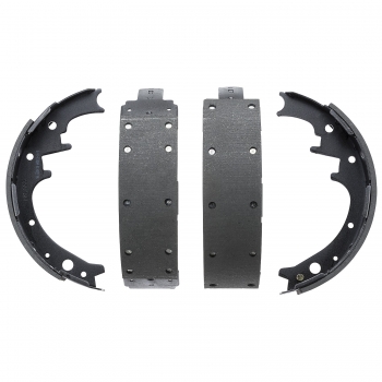 Drum Brake Shoe