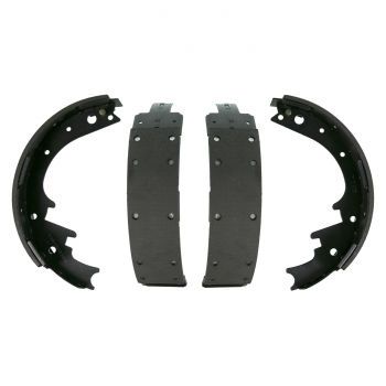 Drum Brake Shoe