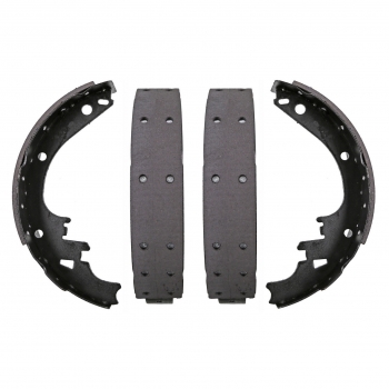 Drum Brake Shoe