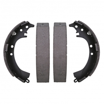 Drum Brake Shoe