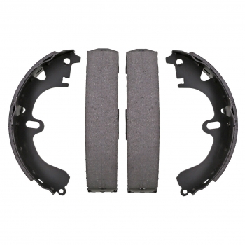 Drum Brake Shoe
