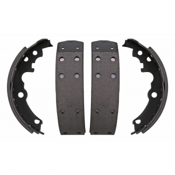 Drum Brake Shoe