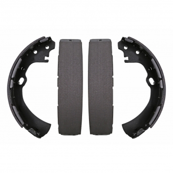 Drum Brake Shoe