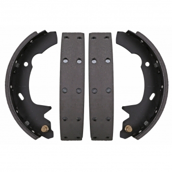 Drum Brake Shoe