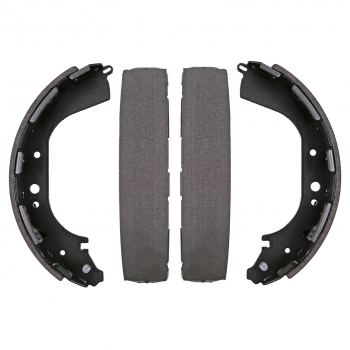 Drum Brake Shoe