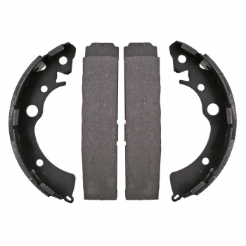 Drum Brake Shoe