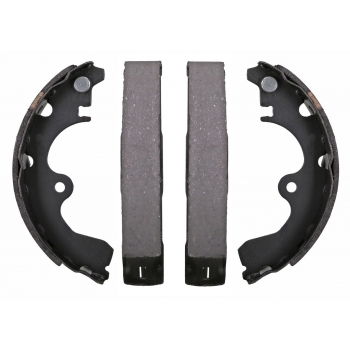 Drum Brake Shoe