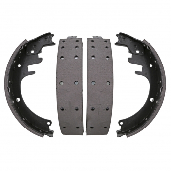 Drum Brake Shoe
