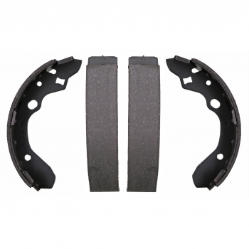 Drum Brake Shoe