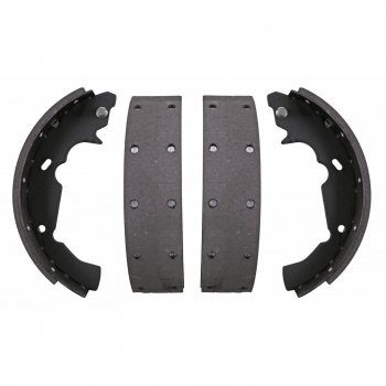 Drum Brake Shoe