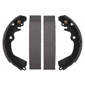 Drum Brake Shoe