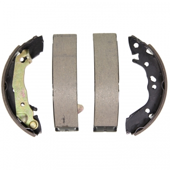 Drum Brake Shoe
