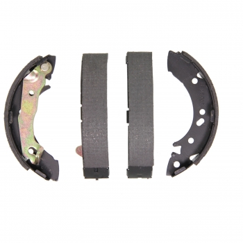 Drum Brake Shoe