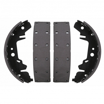 Drum Brake Shoe