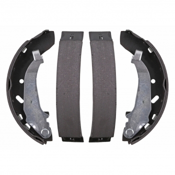 Drum Brake Shoe