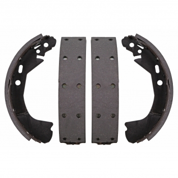 Drum Brake Shoe