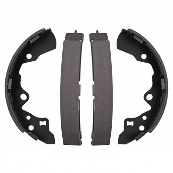 Drum Brake Shoe