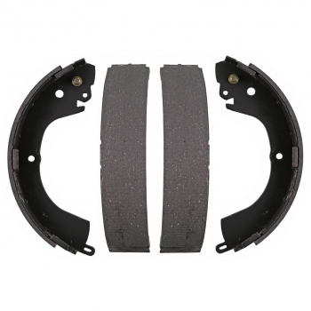 Drum Brake Shoe