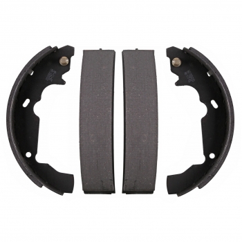 Drum Brake Shoe