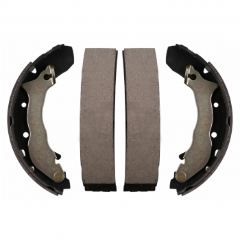 Drum Brake Shoe