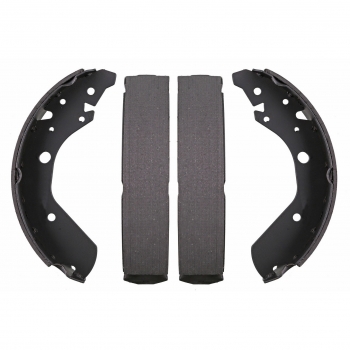 Drum Brake Shoe
