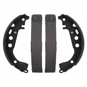 Drum Brake Shoe