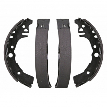 Drum Brake Shoe