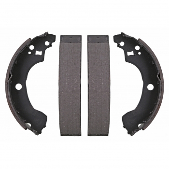 Drum Brake Shoe
