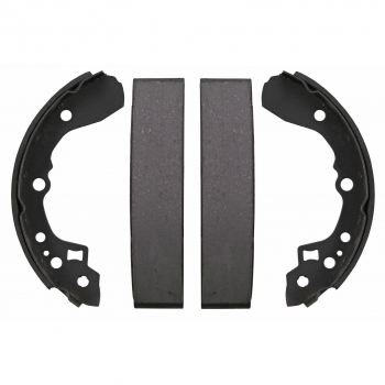 Drum Brake Shoe