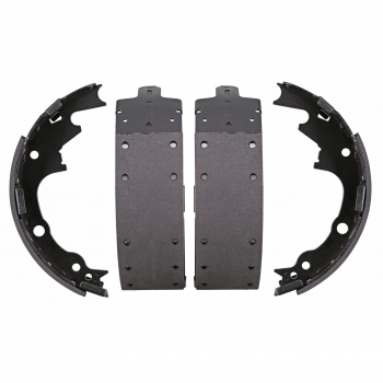 Drum Brake Shoe