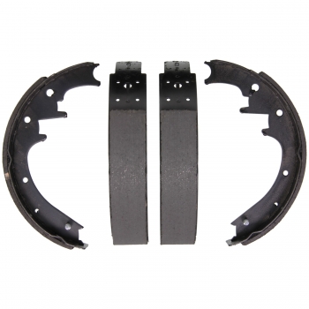 Drum Brake Shoe