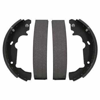 Drum Brake Shoe