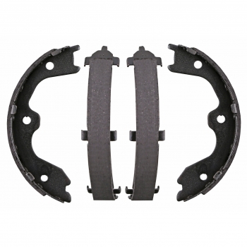 Parking Brake Shoe