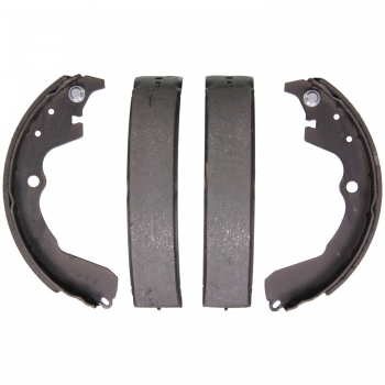 Drum Brake Shoe