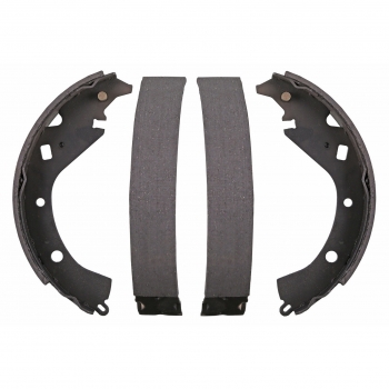 Drum Brake Shoe