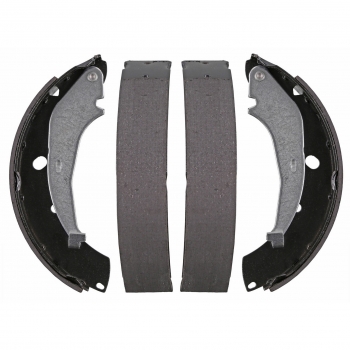 Drum Brake Shoe