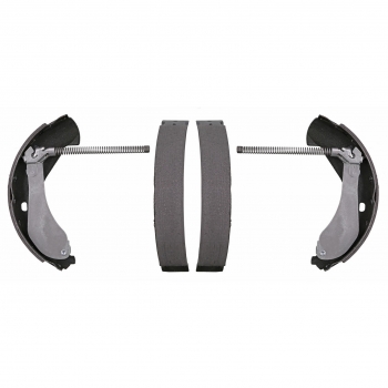 Drum Brake Shoe
