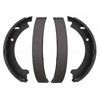 Parking Brake Shoe