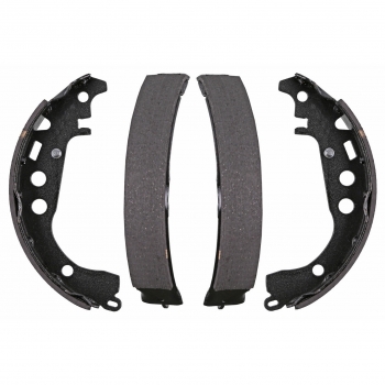 Drum Brake Shoe