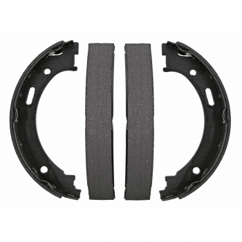 Parking Brake Shoe