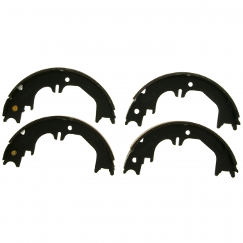 Parking Brake Shoe
