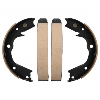 Parking Brake Shoe