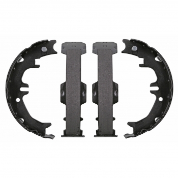 Parking Brake Shoe
