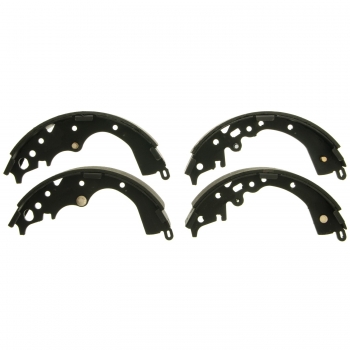 Drum Brake Shoe