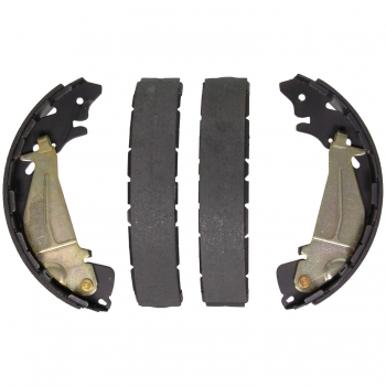 Drum Brake Shoe