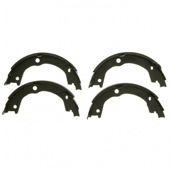 Parking Brake Shoe