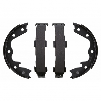 Drum Brake Shoe