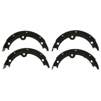 Parking Brake Shoe